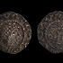 Saxon sceatta