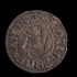Coin of AEthelred II