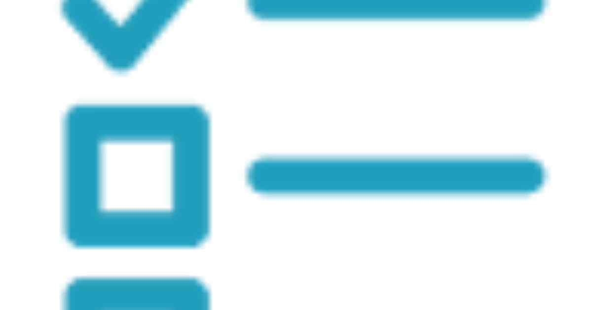 Request an assisted collection - Guildford Borough Council