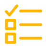 yellow apply icon apply icon