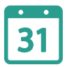 green book/dates icon book/dates icon
