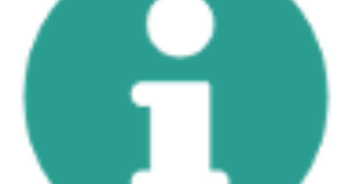 Find your bin day Guildford Borough Council