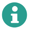 green find out more icon find out more icon