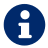 navy blue find out more icon find out more icon