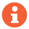 orange find out more icon find out more icon