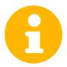 yellow find out more icon find out more icon