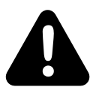 black report icon report icon