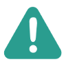 green report report icon report icon