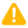 yellow report icon report icon