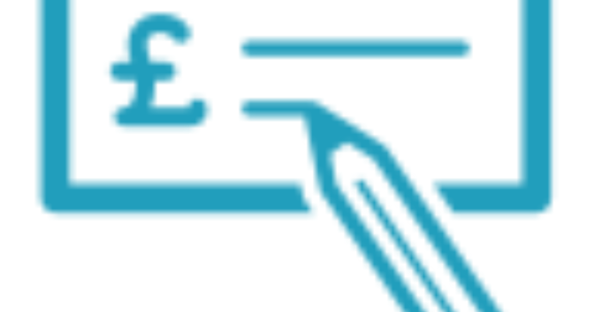 Apply for a Discretionary Housing Payment Guildford Borough Council