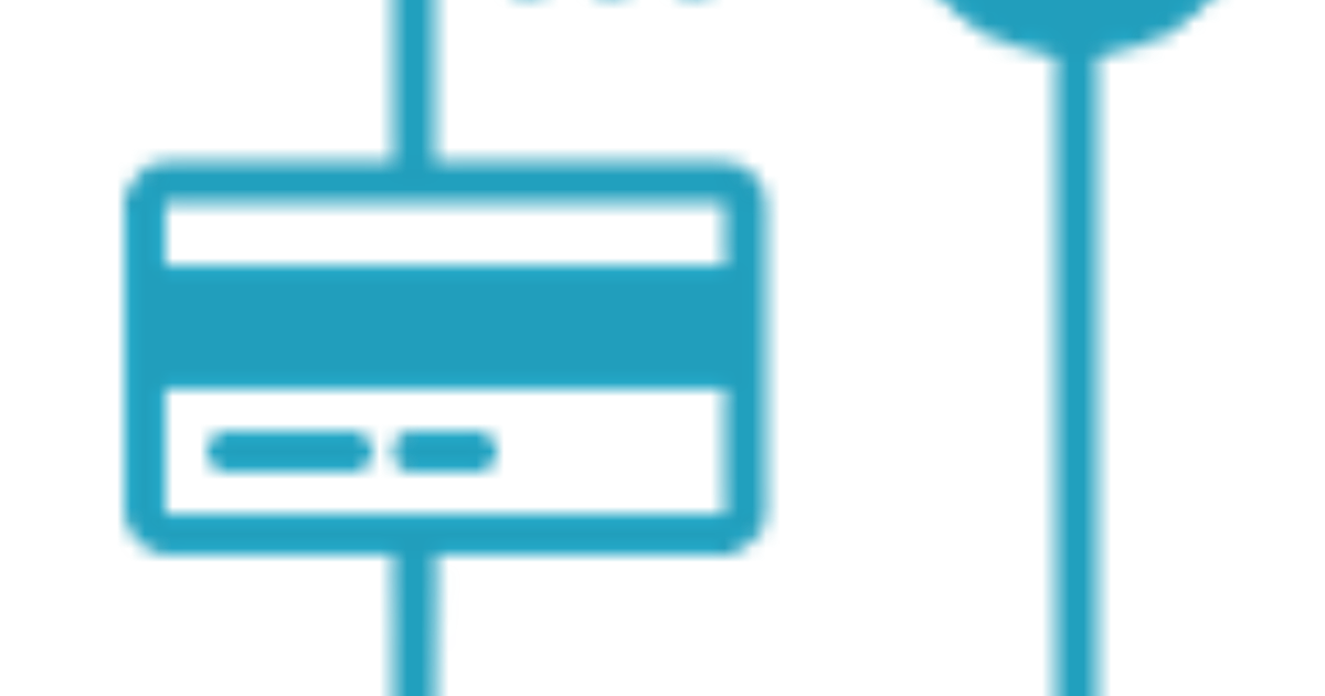 Order an additional bin Guildford Borough Council