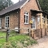 Wanborough Village Hall 1