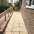 Wanborough Village Hall 4