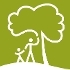Green Flag Award Logo