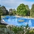 Stoke Park Paddling Pool