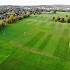 Stoke Park Pitches