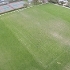 onslow football pitch