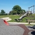 Onslow Playground