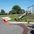 Onslow Playground