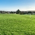 Stoughton ground site photo