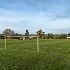 Stoke Park Football