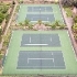 Stoke Park Tennis
