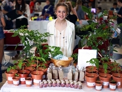 Children's Business Fair PR Children's Business Fair PR