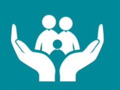 Targeted support for businesses PR Support for businesses PR