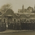 Guildford Museum Opening 1911
