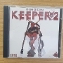 Dungeon Keeper 2