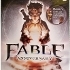 Fable Anniversary