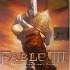 Fable III Limited Edition