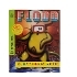 Flood