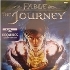 Fable The Journey