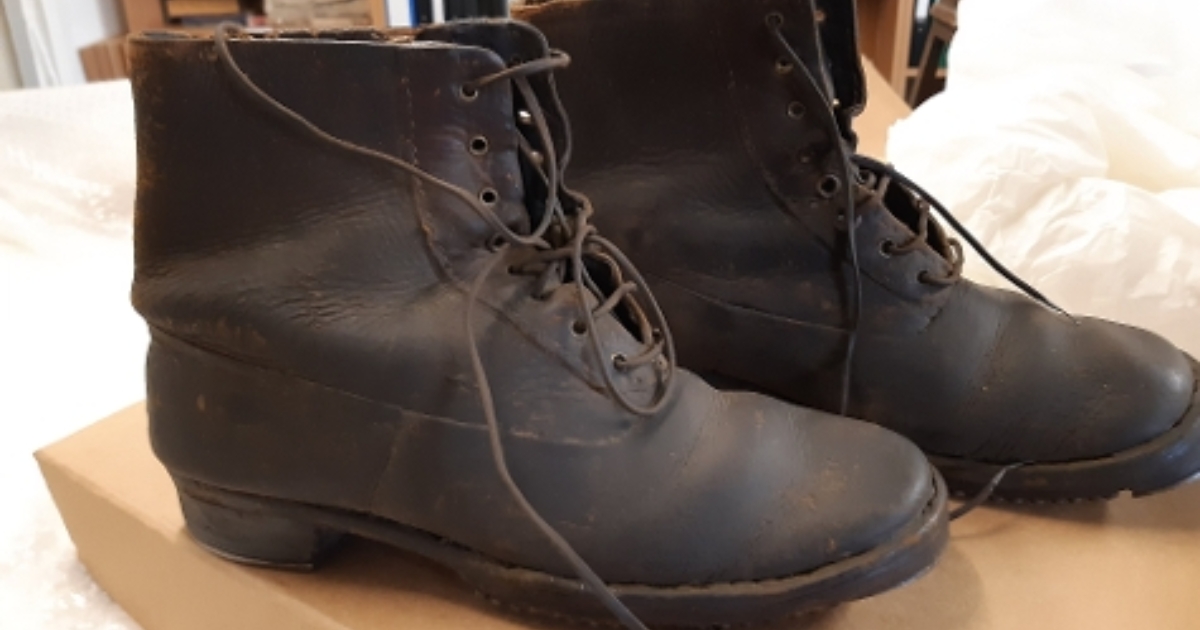 Guildford Museum shares special object with British Library for new ...
