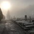 The Mount (Misty)
