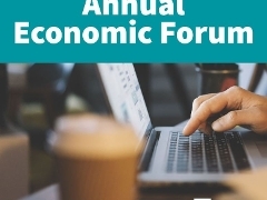 Annual Economic Forum Annual Economic Forum