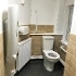 Guildford Museum Toilet