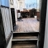 Guildford Museum Stairs (2)