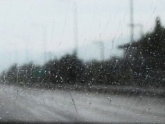 Storm Image Storm Image