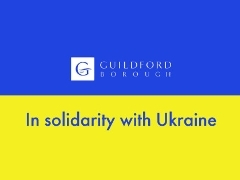 Ukraine Ukraine