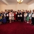 Mayors volunteer awards big image