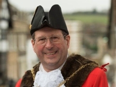 Former_GBC_Mayor_Richard_Billington Former_GBC_Mayor_Richard_Billington