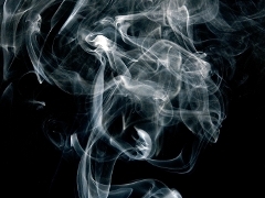 Smoke Smoke