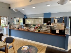 honey pot cafe hive honey pot cafe hive