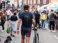 car free day 2022 car free day 2022