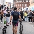 car free 5