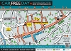 Car free day 2022