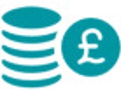 funding teal funding teal