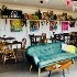 Hideway cafe 1